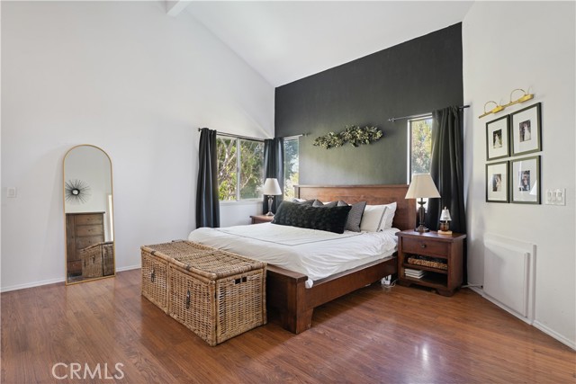 Image 23 of 50 For 8042 Masefield Court