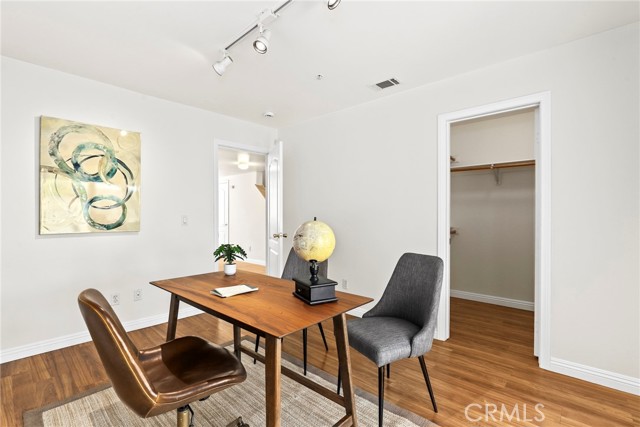 609 E Newmark Avenue, Monterey Park CA: https://media.crmls.org/medias/299150a1-8bdd-4377-95ac-996aa204cfbe.jpg