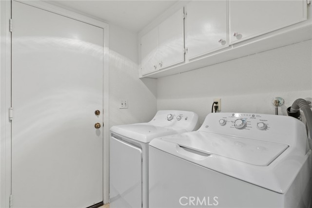 Detail Gallery Image 28 of 47 For 2845 Queens Way, Thousand Oaks,  CA 91362 - 4 Beds | 3 Baths