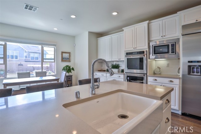 Detail Gallery Image 19 of 72 For 6 Volanta Ct, Rancho Mission Viejo,  CA 92694 - 5 Beds | 4/2 Baths