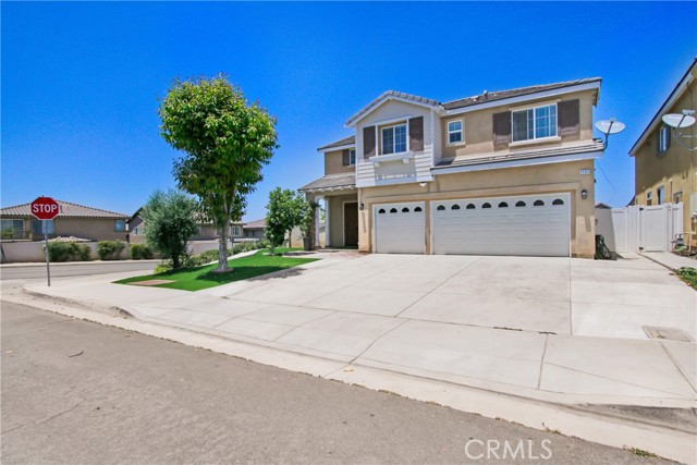 Image 1 of 42 For 26810 Sugarite Canyon Drive
