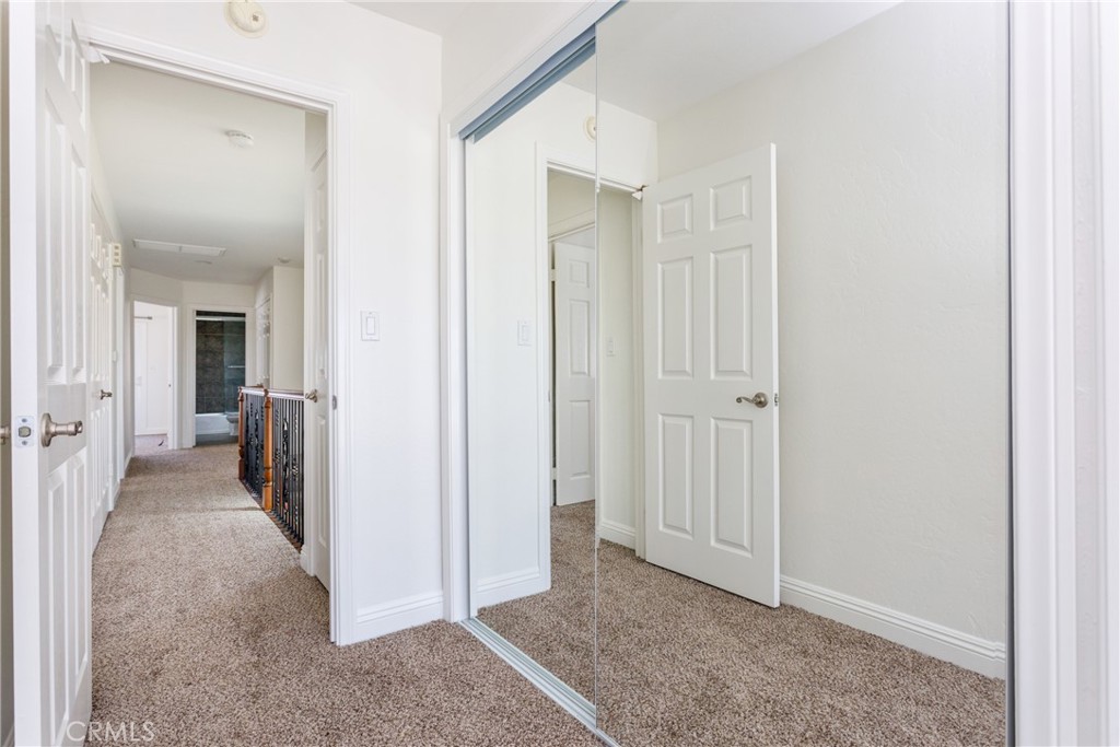 2991b016 Db1c 430c 93e2 C1fba9c3a9f1