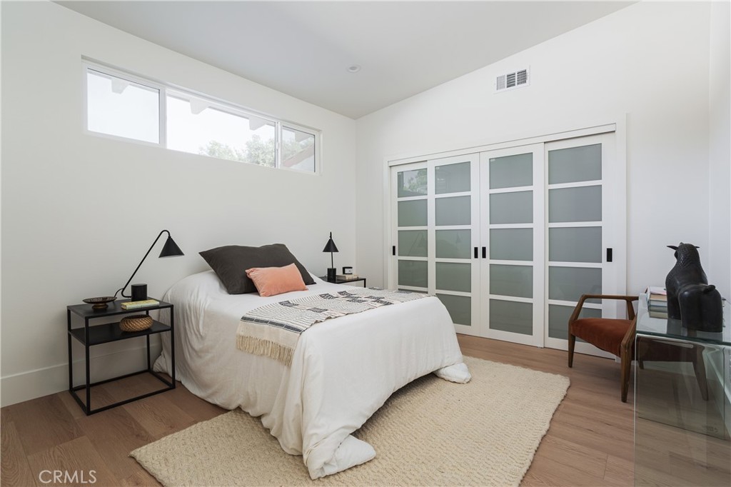 MLS #NP25230836 image #24