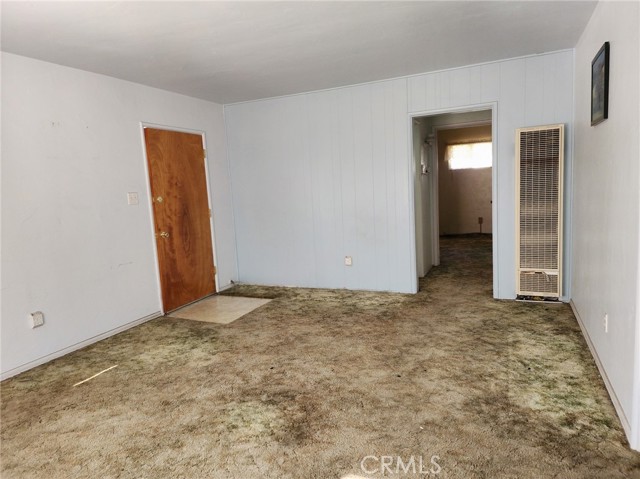 Detail Gallery Image 2 of 23 For 2443 Roxbury, San Bernardino,  CA 92404 - 3 Beds | 1 Baths