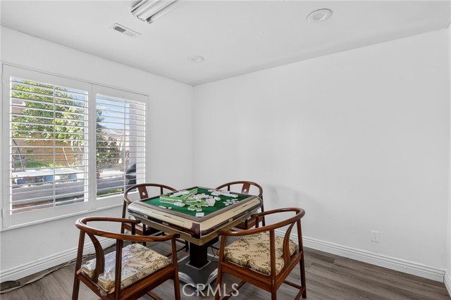 Detail Gallery Image 25 of 67 For 2301 S Baldwin Ave, Arcadia,  CA 91006 - 5 Beds | 5/1 Baths