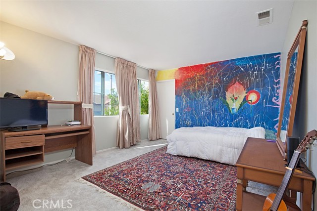 Detail Gallery Image 28 of 43 For 19 Tennessee, Irvine,  CA 92606 - 4 Beds | 2/1 Baths