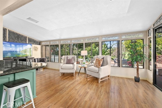 Image 8 of 28 For 1945 Sundance