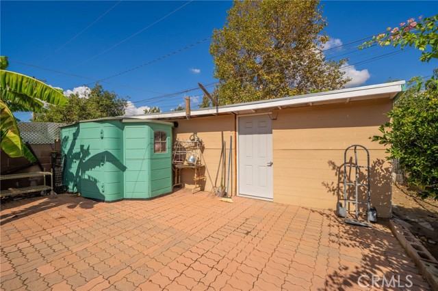 Detail Gallery Image 20 of 45 For 757 E Bonnie Brae, Ontario,  CA 91764 - 2 Beds | 1 Baths