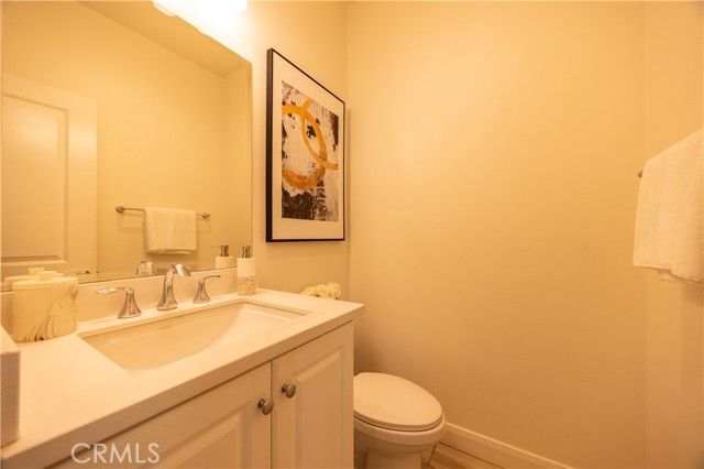 Detail Gallery Image 23 of 39 For 7449 Solstice Pl, Rancho Cucamonga,  CA 91739 - 3 Beds | 3/1 Baths