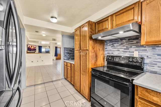 Detail Gallery Image 16 of 38 For 6636 Sahara, Twentynine Palms,  CA 92277 - 3 Beds | 2 Baths