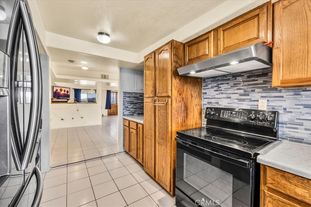 MLS #JT25271029 image #15