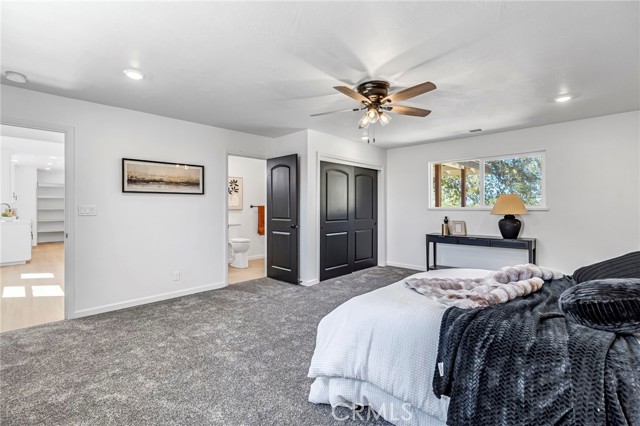 41070 Lilley Mountain Drive, Coarsegold CA: https://media.crmls.org/medias/29923009-24cb-4f91-9b4a-41ba4777b8eb.jpg
