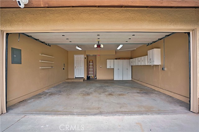 Image 50 of 62 For 6568 Balzac Circle