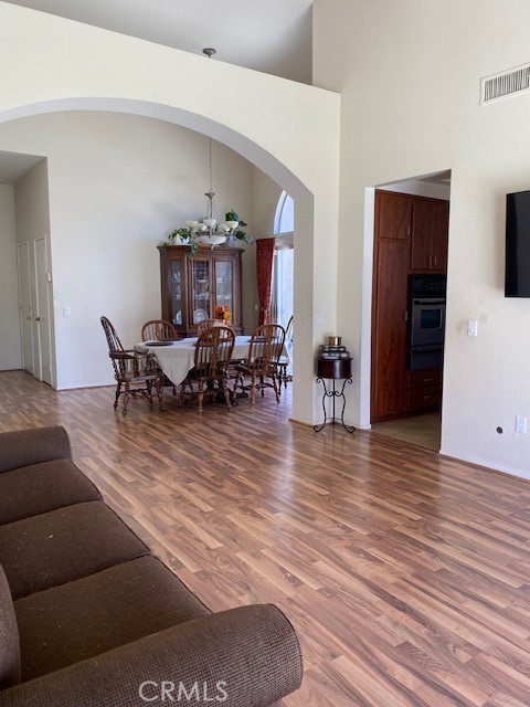 40170 Roripaugh Road, Temecula CA: https://media.crmls.org/medias/2992366e-21ce-4092-ba26-2b8bea5cf37e.jpg