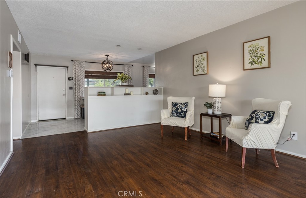 MLS #IG25264837 image #5