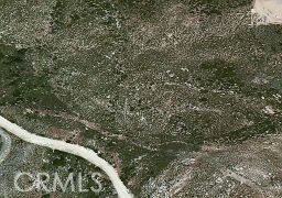 MLS #SB25011782 image #28