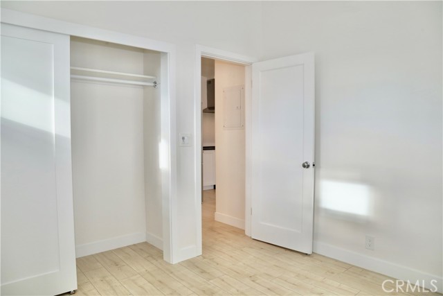 Detail Gallery Image 7 of 9 For 734 Center St #B,  Costa Mesa,  CA 92627 - 1 Beds | 1 Baths