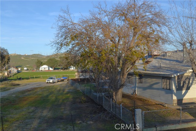 Detail Gallery Image 13 of 22 For 24882 3rd St, Fellows,  CA 93224 - 2 Beds | 1 Baths