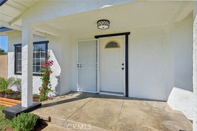 Detail Gallery Image 27 of 29 For 4954 Sierra Vista Ave, Riverside,  CA 92505 - 3 Beds | 2 Baths