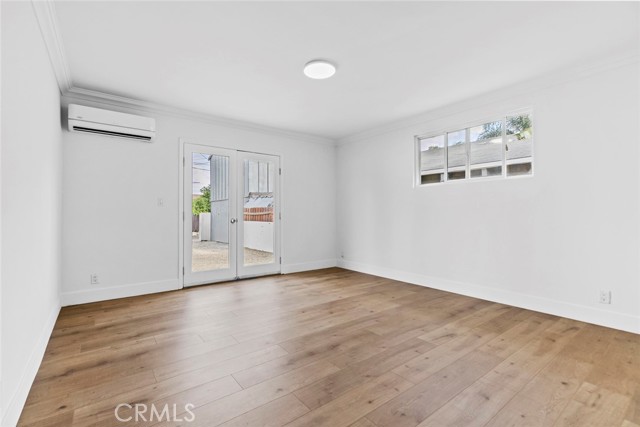 Detail Gallery Image 24 of 28 For 10450 Balboa, Granada Hills,  CA 91344 - 3 Beds | 2 Baths