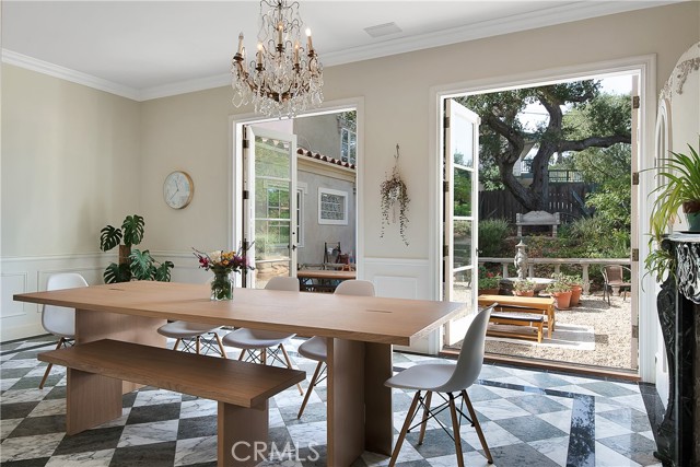 21149 Entrada Road photo 17