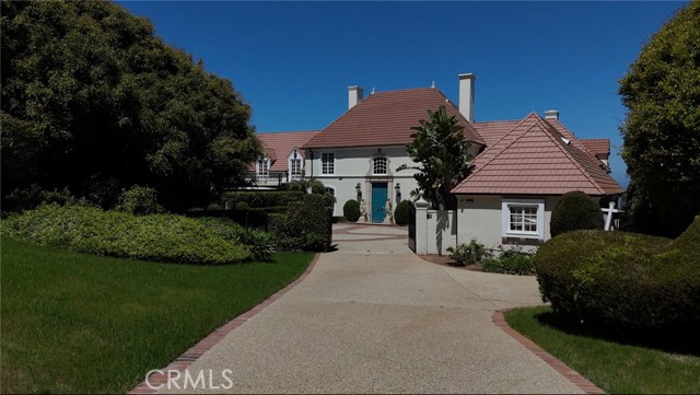 605 Paseo Del Mar, Palos Verdes Estates CA: https://media.crmls.org/medias/29928420-8f1f-406e-af7f-93ea033b6820.jpg