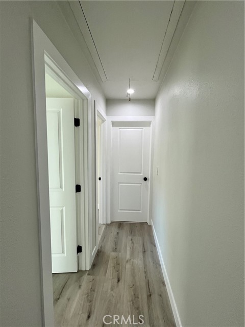 Detail Gallery Image 14 of 23 For 5431 5th, Los Angeles,  CA 90043 - 3 Beds | 1 Baths