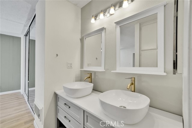 Detail Gallery Image 17 of 32 For 7890 E Spring St 11k,  Long Beach,  CA 90815 - 1 Beds | 1 Baths