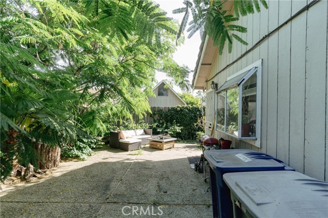 Detail Gallery Image 30 of 66 For 1070 E 23rd St, Merced,  CA 95340 - 3 Beds | 2 Baths