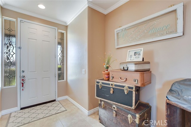 9534 Los Amigos Court, Riverside, CA, 92508 9534 Los Amigos Court, Riverside, CA, 92508