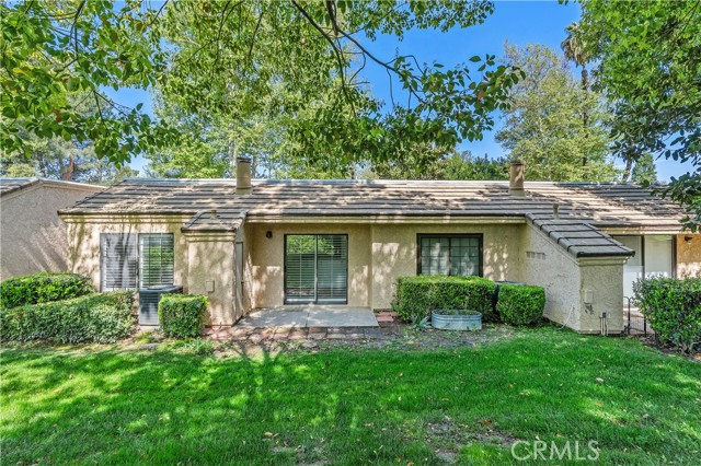 Detail Gallery Image 29 of 38 For 600 Central #406,  Riverside,  CA 92507 - 2 Beds | 2 Baths