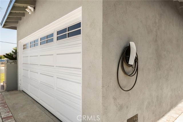 Detail Gallery Image 35 of 37 For 6344 South St, Lakewood,  CA 90713 - 3 Beds | 2 Baths