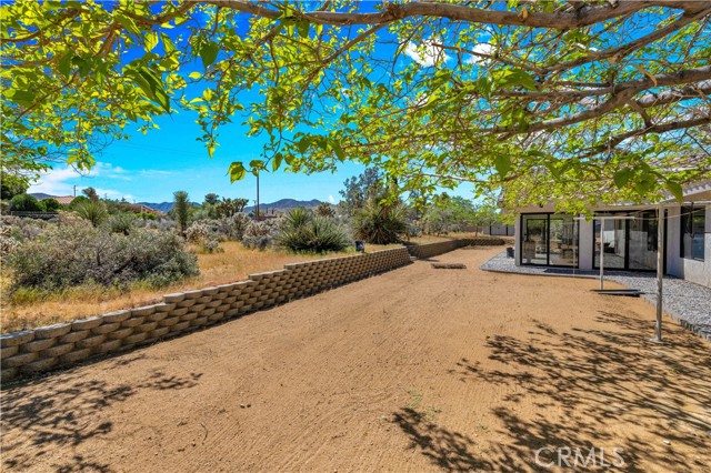 Detail Gallery Image 33 of 50 For 58453 Lisbon Dr, Yucca Valley,  CA 92284 - 3 Beds | 2 Baths