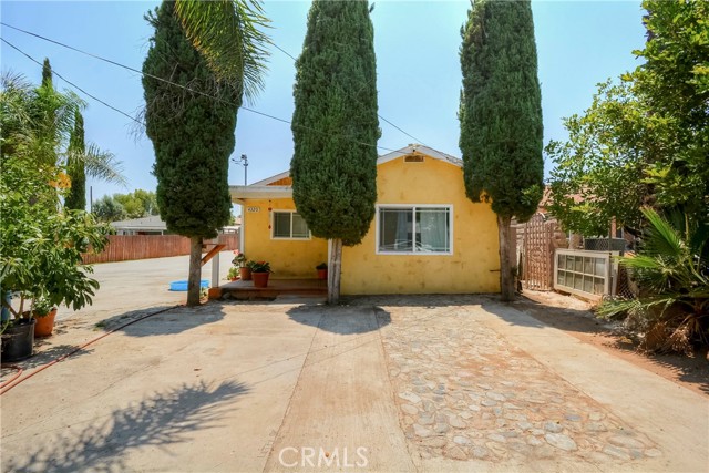 4320 Ambs Drive, Riverside, California 92505, 6 Bedrooms Bedrooms, ,4 BathroomsBathrooms,Single Family Residence,For Sale,Ambs,CV24153844