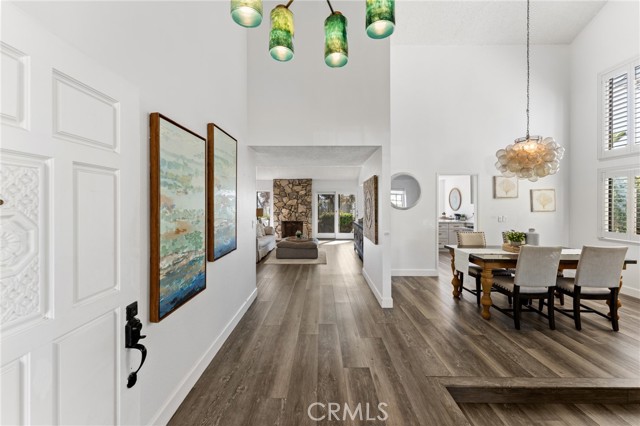 Detail Gallery Image 26 of 46 For 3009 Calle Juarez, San Clemente,  CA 92673 - 3 Beds | 2 Baths