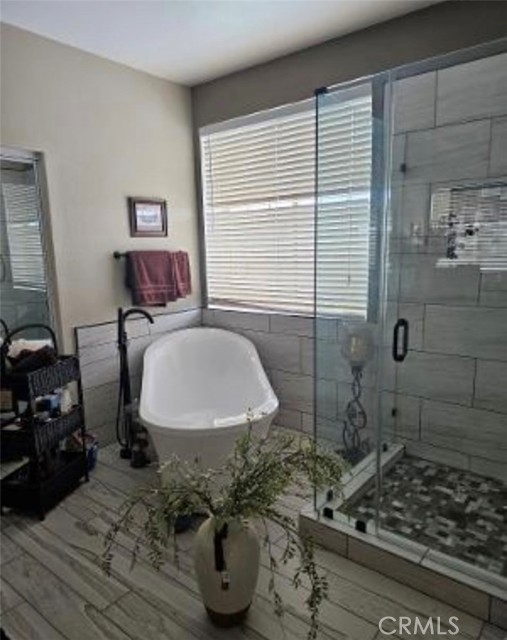 Detail Gallery Image 2 of 2 For 37117 Cannon Ct, Palmdale,  CA 93552 - 6 Beds | 4 Baths