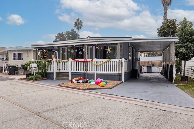 Front Image Thumbnail for CRSW25276956