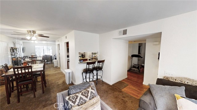 Detail Gallery Image 7 of 16 For 600 Central Ave #293,  Riverside,  CA 92507 - 1 Beds | 1 Baths