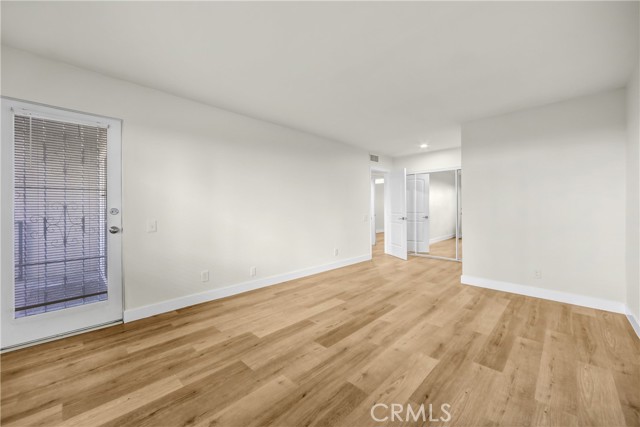 Detail Gallery Image 19 of 27 For 497 S El Molino #106,  Pasadena,  CA 91101 - 2 Beds | 2 Baths