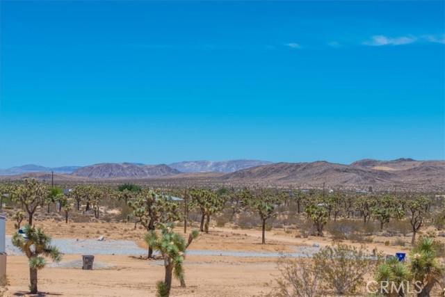 58382 Sunny Sands Drive, Yucca Valley CA: https://media.crmls.org/medias/2992ea5e-e8b8-4d28-815e-88391c8c5cb4.jpg