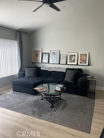 1340 Cabrillo Park Drive, Santa Ana CA: https://media.crmls.org/medias/2992f06a-3f8b-4352-88f0-5e94fa3fbb76.jpg