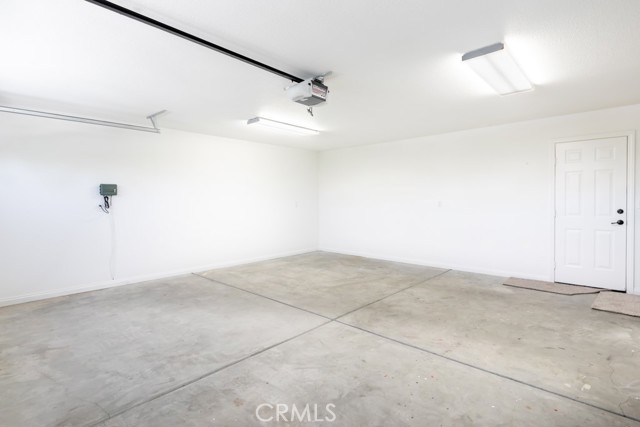 Detail Gallery Image 39 of 53 For 7714 Grand Ave, Yucca Valley,  CA 92284 - 3 Beds | 2 Baths