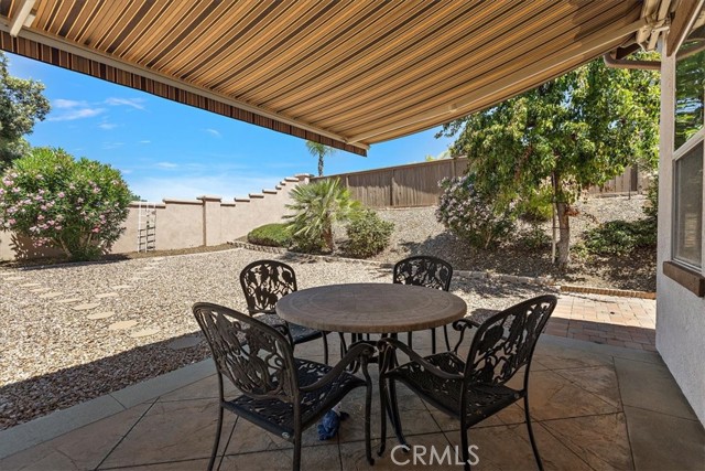 Detail Gallery Image 25 of 34 For 35419 El Diamante Dr, Wildomar,  CA 92595 - 4 Beds | 2 Baths