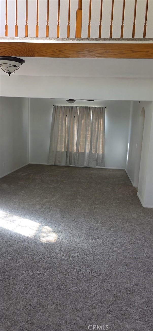 Detail Gallery Image 34 of 44 For 12984 Columbia, Yucaipa,  CA 92399 - 4 Beds | 3 Baths