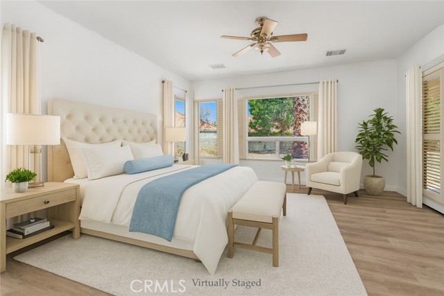 10102 Lace Cascade Court, Bakersfield CA: https://media.crmls.org/medias/2993260f-8202-48e6-b833-3a2b270cf8f6.jpg