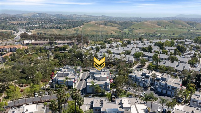 Detail Gallery Image 32 of 35 For 26943 Diamond #238,  Mission Viejo,  CA 92691 - 2 Beds | 2 Baths