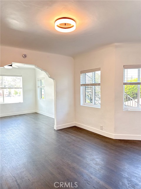 Detail Gallery Image 8 of 22 For 3610 Whiteside St, Los Angeles,  CA 90063 - 3 Beds | 1 Baths
