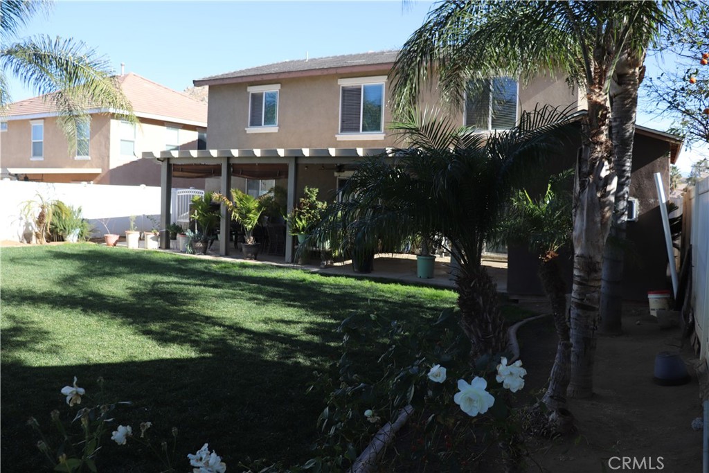 29932D60 2Ad6 4B95 9E15 46E80C2D3941 3040 Avishan Drive, Perris, Ca 92571 &Lt;Span Style='BackgroundColor:transparent;Padding:0Px;'&Gt; &Lt;Small&Gt; &Lt;I&Gt; &Lt;/I&Gt; &Lt;/Small&Gt;&Lt;/Span&Gt;