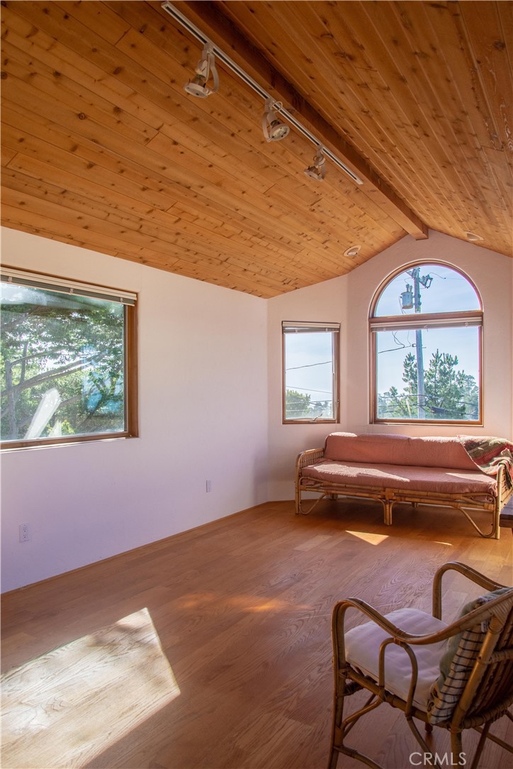 299331Fe 55C4 460F B107 13470843A943 1750 Richard Avenue, Cambria, Ca 93428 &Lt;Span Style='BackgroundColor:transparent;Padding:0Px;'&Gt; &Lt;Small&Gt; &Lt;I&Gt; &Lt;/I&Gt; &Lt;/Small&Gt;&Lt;/Span&Gt;