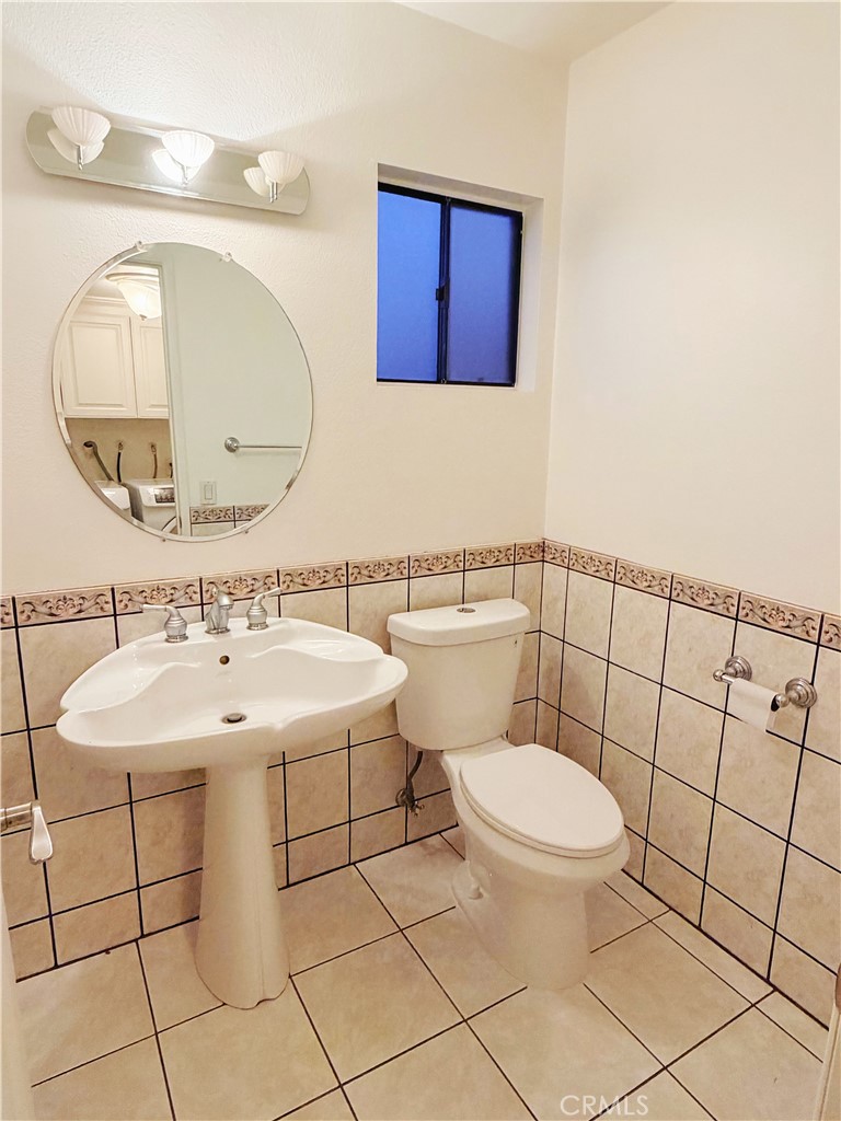 https://media.crmls.org/medias/29933a04-60ab-47b2-a61f-faa5b50e03cc.jpg?preset=X-Large